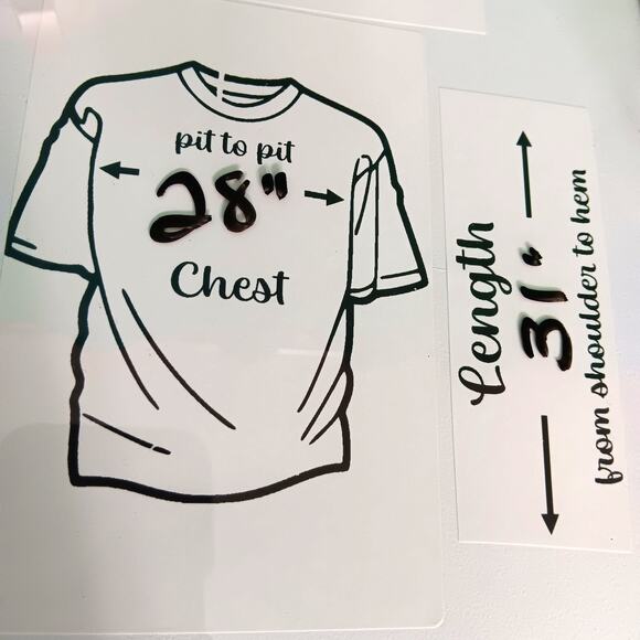 Wildfox Graphic Oversized Sweatshirt Size Small Black and White NWT - Picture 9 of 9